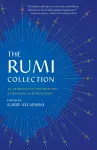 The Rumi Collection cover