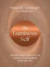 The Luminous Self cover