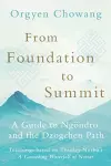 From Foundation to Summit cover