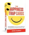 The Happiness Trap Cards cover