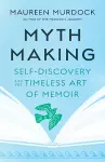 Mythmaking cover