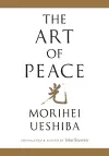 The Art of Peace cover