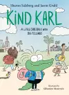 Kind Karl cover