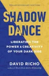 Shadow Dance cover
