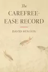The Carefree-Ease Record cover