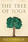 The Tree of Yoga cover