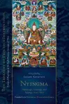 Nyingma: Mahayoga, Anuyoga, and Atiyoga, Part Two cover