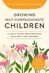 Growing Self-Compassionate Children cover