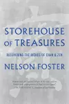 Storehouse of Treasures cover