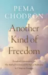 Another Kind of Freedom cover