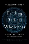 Finding Radical Wholeness cover