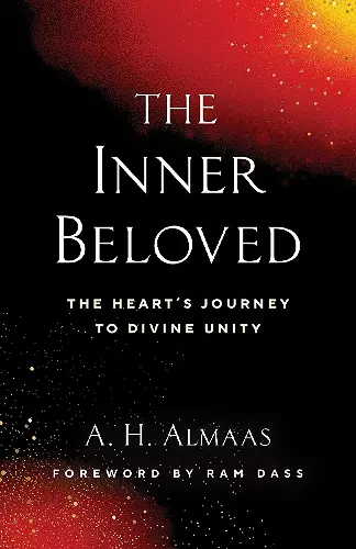 The Inner Beloved cover