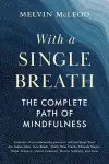 With a Single Breath cover