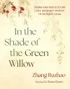In the Shade of the Green Willow cover
