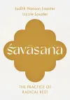Savasana cover