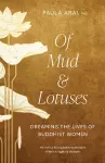 Of Mud and Lotuses cover