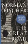 The Great Road cover