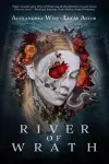 River of Wrath cover