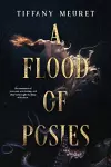 A Flood of Posies cover