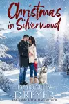 Christmas in Silverwood cover