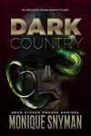Dark Country cover