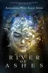River of Ashes cover