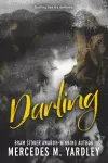 Darling cover