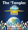 The 'Tangles cover