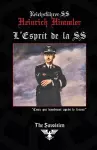 L'Esprit de la SS cover