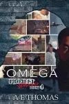 Omega cover