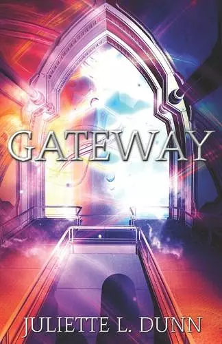 Gateway cover