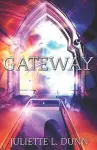 Gateway cover