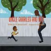 Uncle Charles And Me! cover