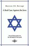 A real case against the jews cover