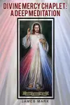 The Divine Mercy Chaplet cover