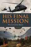 His Final Mission cover