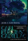 Carl Perkins' Cadillac cover
