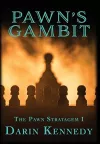 Pawn's Gambit cover