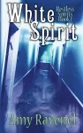 White Spirit cover
