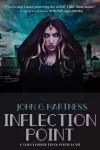 Inflection Point cover