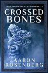 Crossed Bones cover