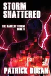 Storm Shattered cover
