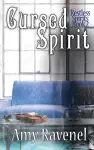 Cursed Spirit cover