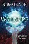 Waterfire cover