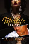 Midlife Crisis cover