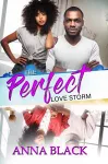 The Perfect Love Storm cover