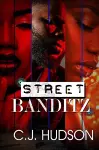 Street Banditz cover