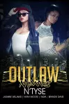 Outlaw Mamis cover