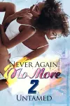 Never Again, No More 2 cover