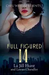 Full Figured 14 cover